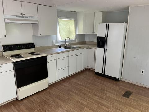 7735 Snapps Ferry Road Chuckey Tn 37641, Chuckey, TN 37641 photo 6