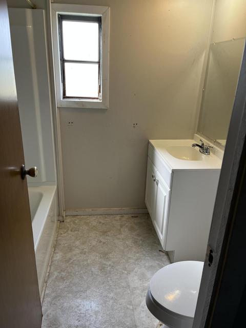 7735 Snapps Ferry Road Chuckey Tn 37641, Chuckey, TN 37641 photo 9