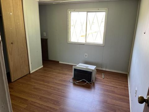7735 Snapps Ferry Road Chuckey Tn 37641, Chuckey, TN 37641 photo 11