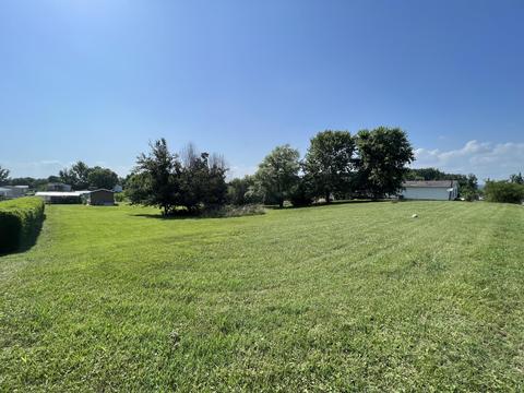 tbd Rambling Rd Jonesborough Tn 37659, Jonesborough, TN 37659