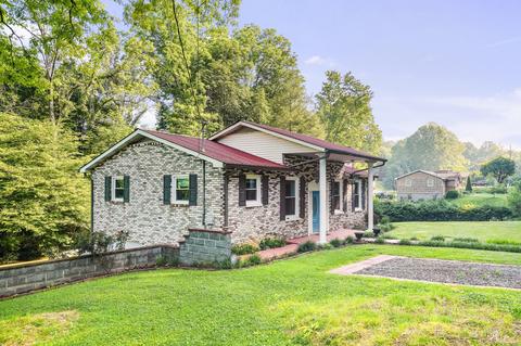 275 Pine Circle Dr Bristol Va 24201, Bristol, VA 24201 photo 22