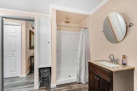 275 Pine Circle Dr Bristol Va 24201, Bristol, VA 24201 photo 14