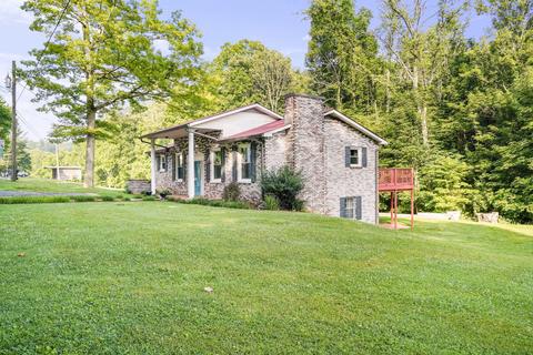 275 Pine Circle Dr Bristol Va 24201, Bristol, VA 24201 photo 23