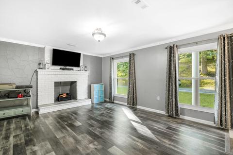 275 Pine Circle Dr Bristol Va 24201, Bristol, VA 24201 photo 9