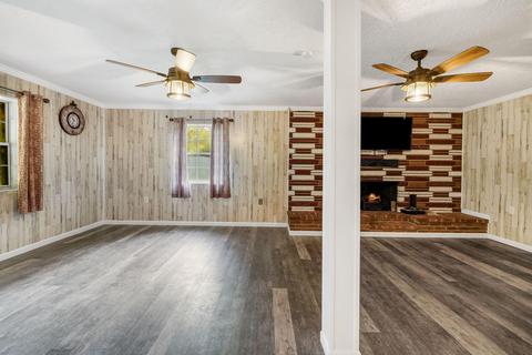 275 Pine Circle Dr Bristol Va 24201, Bristol, VA 24201 photo 15
