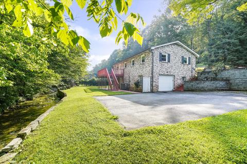 275 Pine Circle Dr Bristol Va 24201, Bristol, VA 24201 photo 27