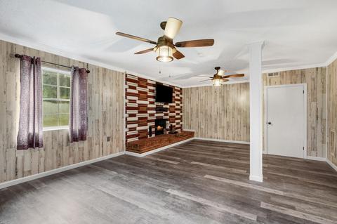 275 Pine Circle Dr Bristol Va 24201, Bristol, VA 24201 photo 17