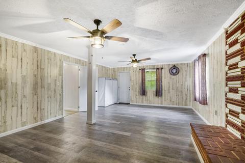 275 Pine Circle Dr Bristol Va 24201, Bristol, VA 24201 photo 16