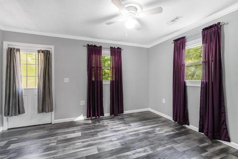 275 Pine Circle Dr Bristol Va 24201, Bristol, VA 24201 photo 11