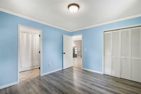 275 Pine Circle Dr Bristol Va 24201, Bristol, VA 24201 photo 6