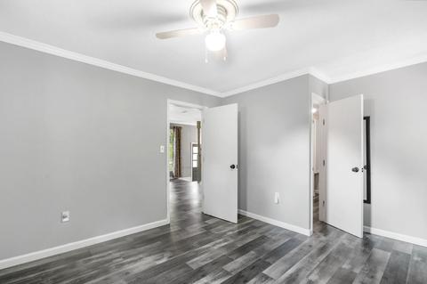 275 Pine Circle Dr Bristol Va 24201, Bristol, VA 24201 photo 12
