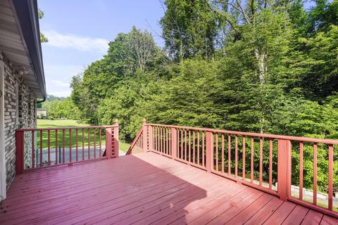 275 Pine Circle Dr Bristol Va 24201, Bristol, VA 24201 photo 26