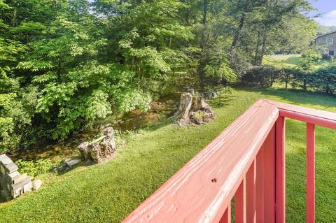 275 Pine Circle Dr Bristol Va 24201, Bristol, VA 24201 photo 25