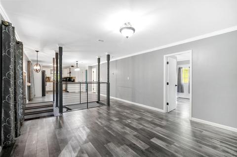 275 Pine Circle Dr Bristol Va 24201, Bristol, VA 24201 photo 10