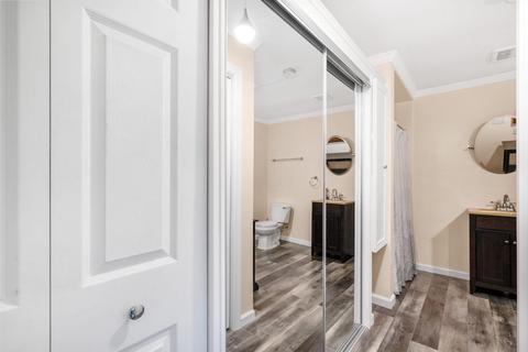 275 Pine Circle Dr Bristol Va 24201, Bristol, VA 24201 photo 13