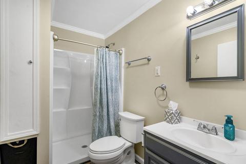 275 Pine Circle Dr Bristol Va 24201, Bristol, VA 24201 photo 18