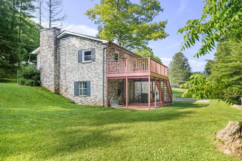 275 Pine Circle Dr Bristol Va 24201, Bristol, VA 24201 photo 24