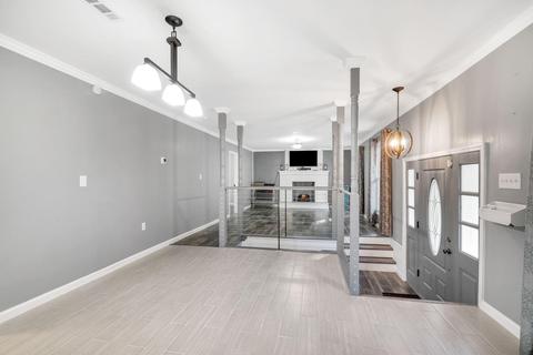 275 Pine Circle Dr Bristol Va 24201, Bristol, VA 24201 photo 8