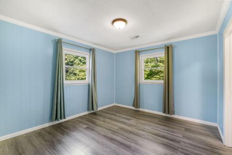 275 Pine Circle Dr Bristol Va 24201, Bristol, VA 24201 photo 5