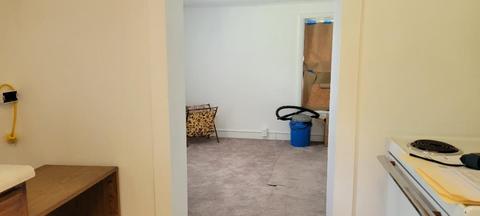 125 Tyler Street Erwin Tn 37650, Erwin, TN 37650 photo 4