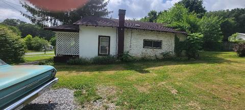 125 Tyler Street Erwin Tn 37650, Erwin, TN 37650 photo 12