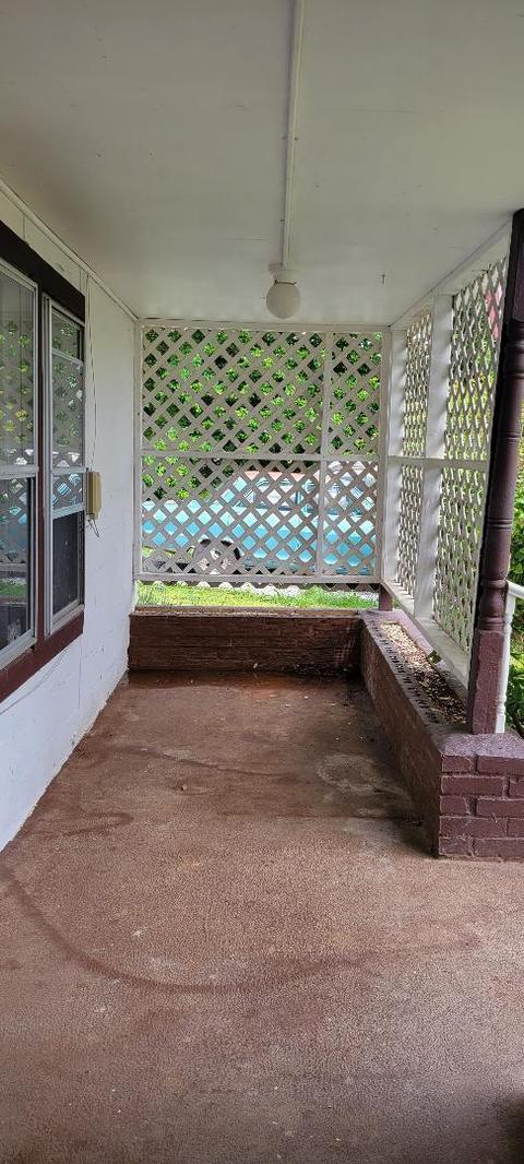 125 Tyler Street Erwin Tn 37650, Erwin, TN 37650 photo 20