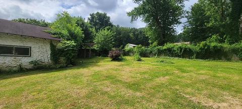125 Tyler Street Erwin Tn 37650, Erwin, TN 37650 photo 15