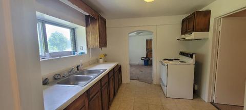 125 Tyler Street Erwin Tn 37650, Erwin, TN 37650 photo 7