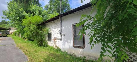 125 Tyler Street Erwin Tn 37650, Erwin, TN 37650 photo 13