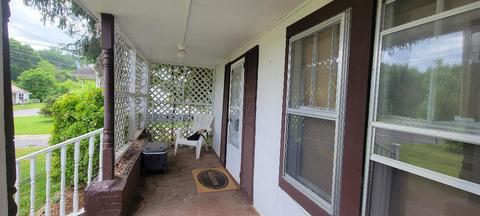 125 Tyler Street Erwin Tn 37650, Erwin, TN 37650 photo 19