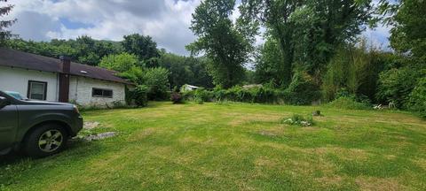 125 Tyler Street Erwin Tn 37650, Erwin, TN 37650 photo 16