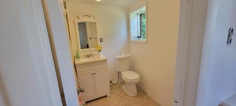125 Tyler Street Erwin Tn 37650, Erwin, TN 37650 photo 11