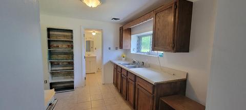 125 Tyler Street Erwin Tn 37650, Erwin, TN 37650 photo 5