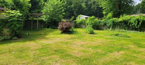 125 Tyler Street Erwin Tn 37650, Erwin, TN 37650 photo 14