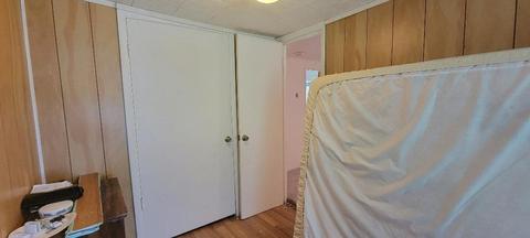 125 Tyler Street Erwin Tn 37650, Erwin, TN 37650 photo 10