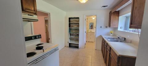 125 Tyler Street Erwin Tn 37650, Erwin, TN 37650 photo 6