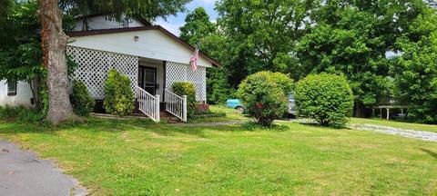 125 Tyler Street Erwin Tn 37650, Erwin, TN 37650 photo 1