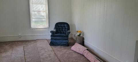 125 Tyler Street Erwin Tn 37650, Erwin, TN 37650 photo 3