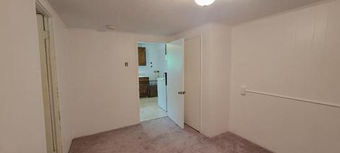 125 Tyler Street Erwin Tn 37650, Erwin, TN 37650 photo 9