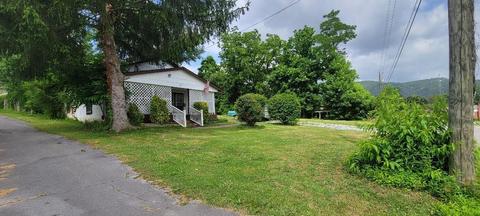 125 Tyler Street Erwin Tn 37650, Erwin, TN 37650 photo 22