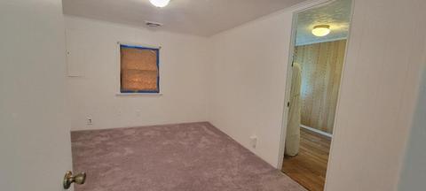 125 Tyler Street Erwin Tn 37650, Erwin, TN 37650 photo 8