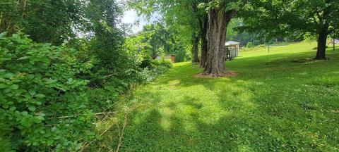 125 Tyler Street Erwin Tn 37650, Erwin, TN 37650 photo 17