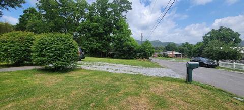 125 Tyler Street Erwin Tn 37650, Erwin, TN 37650 photo 21
