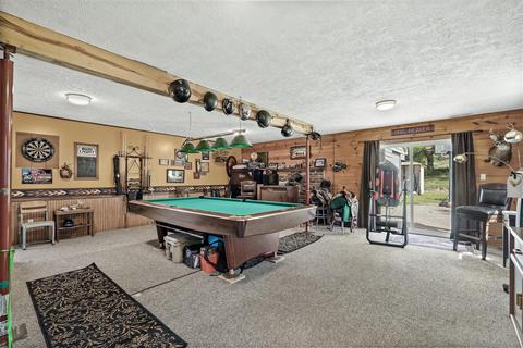 1560 Fodderstack Mountain Loop Greeneville Tn 37745, Greeneville, TN 37745 photo 18