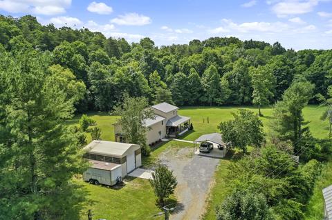 1560 Fodderstack Mountain Loop Greeneville Tn 37745, Greeneville, TN 37745 photo 3