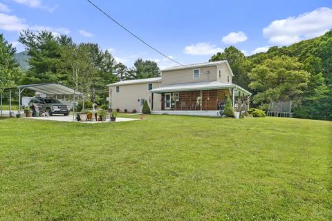 1560 Fodderstack Mountain Loop Greeneville Tn 37745, Greeneville, TN 37745 photo 33