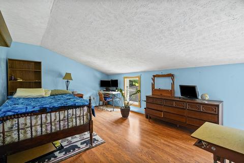 1560 Fodderstack Mountain Loop Greeneville Tn 37745, Greeneville, TN 37745 photo 28