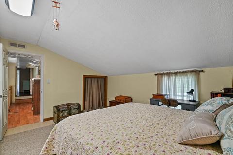 1560 Fodderstack Mountain Loop Greeneville Tn 37745, Greeneville, TN 37745 photo 27
