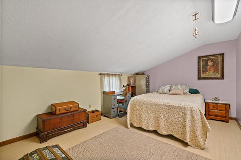 1560 Fodderstack Mountain Loop Greeneville Tn 37745, Greeneville, TN 37745 photo 26