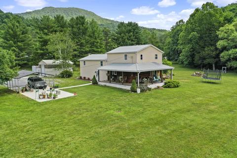 1560 Fodderstack Mountain Loop Greeneville Tn 37745, Greeneville, TN 37745 photo 9